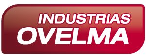 Industrias Ovelma S.A.S