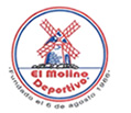El Molino Deportivo SRL