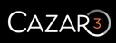 Cazar Publicidad SRL
