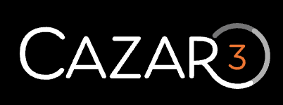 Cazar Publicidad SRL