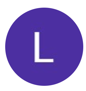 Lumac Investments