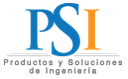 Productos y Soluciones de Ingeniería SRL