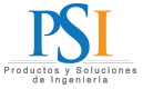 Productos y Soluciones de Ingeniería SRL