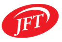 Japan Foods Trading