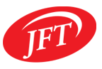 Japan Foods Trading