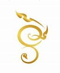 Corporate Zware Group Co., Ltd