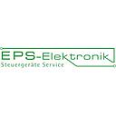 EPS Elektronik GmbH & Co. KG