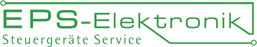 EPS Elektronik GmbH & Co. KG