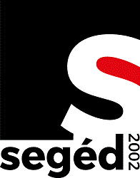 Seged 2002 Kft., Jenthe Van de Poel