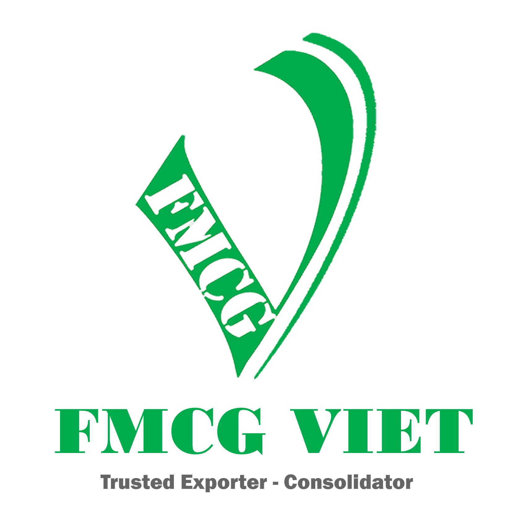 CÔNG TY TNHH MTV FMCG VIỆT