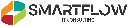 Bewersdorff Management GmbH