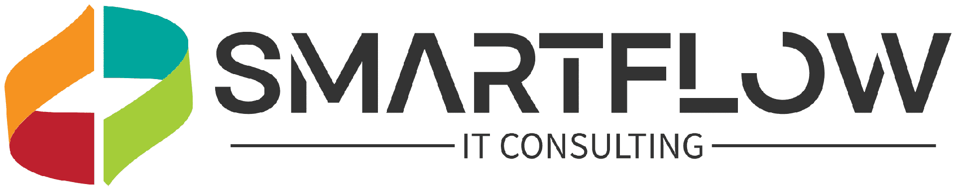 Bewersdorff Management GmbH