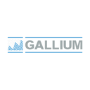 Gallium de Colombia SAS