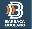 Barraca Boulang, Ignacio Boulang