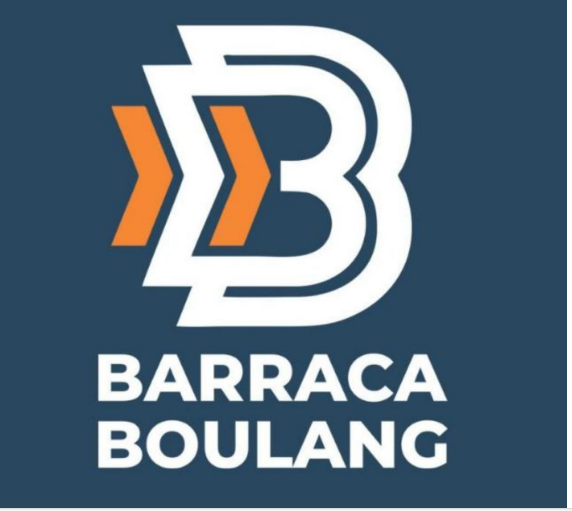 Barraca Boulang, Ignacio Boulang