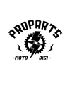 PROPARTS