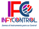 INFY Control