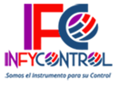 INFY Control