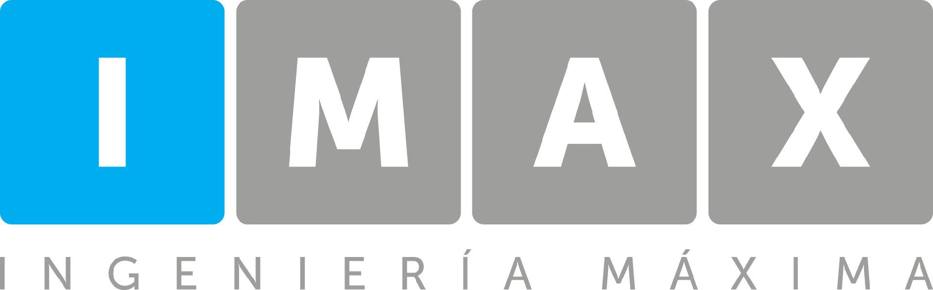 IMAX
