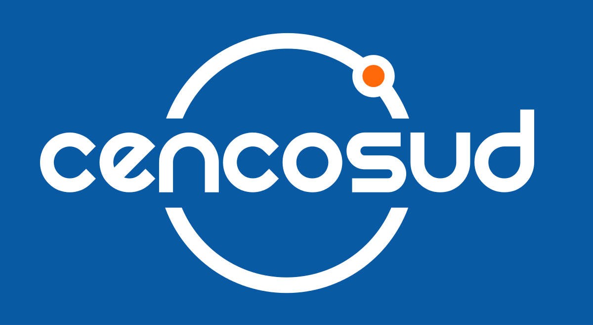 Cencosud Retail S.A.