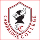 CAMBRIDGE COLLEGE SRL