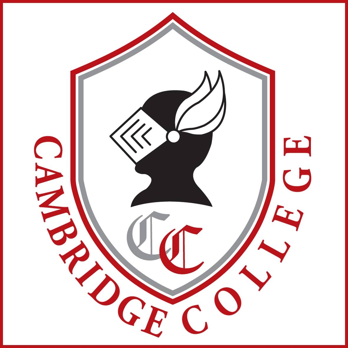 CAMBRIDGE COLLEGE SRL
