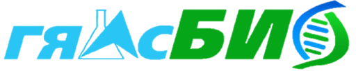 GyalsBio LLC