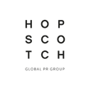 Hopscotch groupe