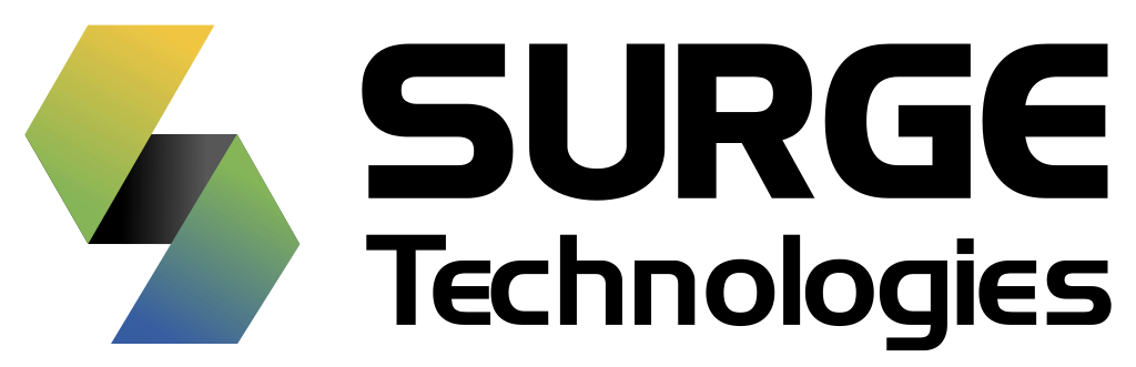 Surge Technologies