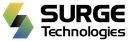 Surge Technologies