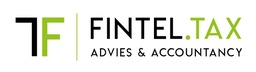 FINTELTAX BV
