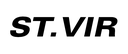 ST. VIR  Tom Mosimann