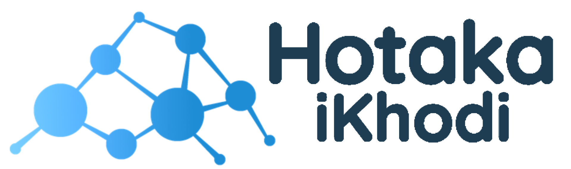 Hotaka iKhodi S.L.