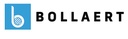 Bollaert BV