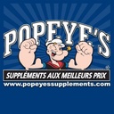 Popeyes Supplements Quebec