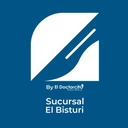 EQUIPOS MEDICOS ELBISTURI.COM.MX