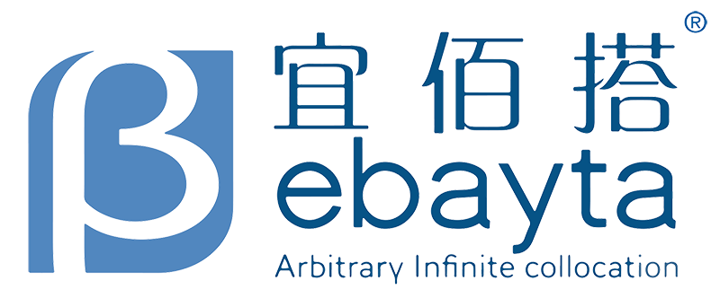 Guangzhou Ebayta Garment Co. Ltd.