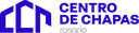 Centro de Chapas Rosario S.A.