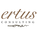 ERTUS Consulting International