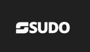 SUDO Consultants