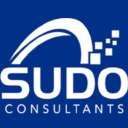 SUDO Consultants
