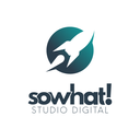 SoWhat! Studio