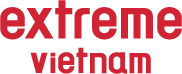 Extreme Vietnam