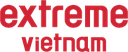 Extreme Vietnam