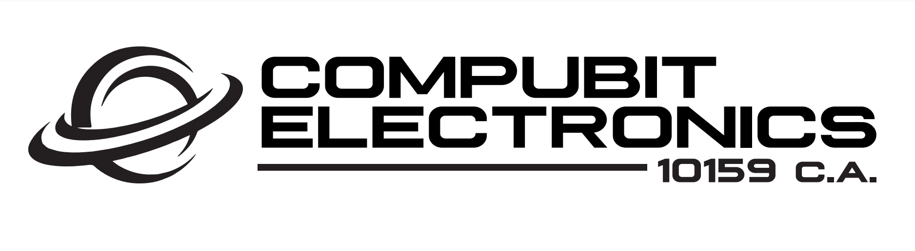 Compubit Electronics 10159, C.A., Raul Mendez