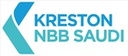 NBB Saudi