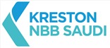 NBB Saudi