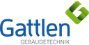 Ewald Gattlen AG