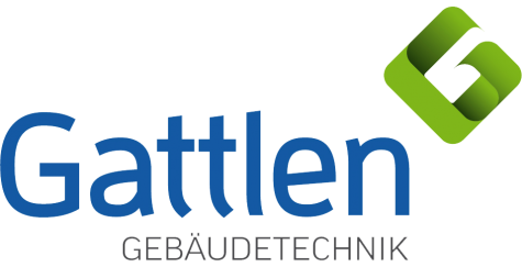Ewald Gattlen AG