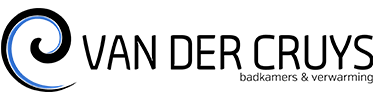 Van der Cruys